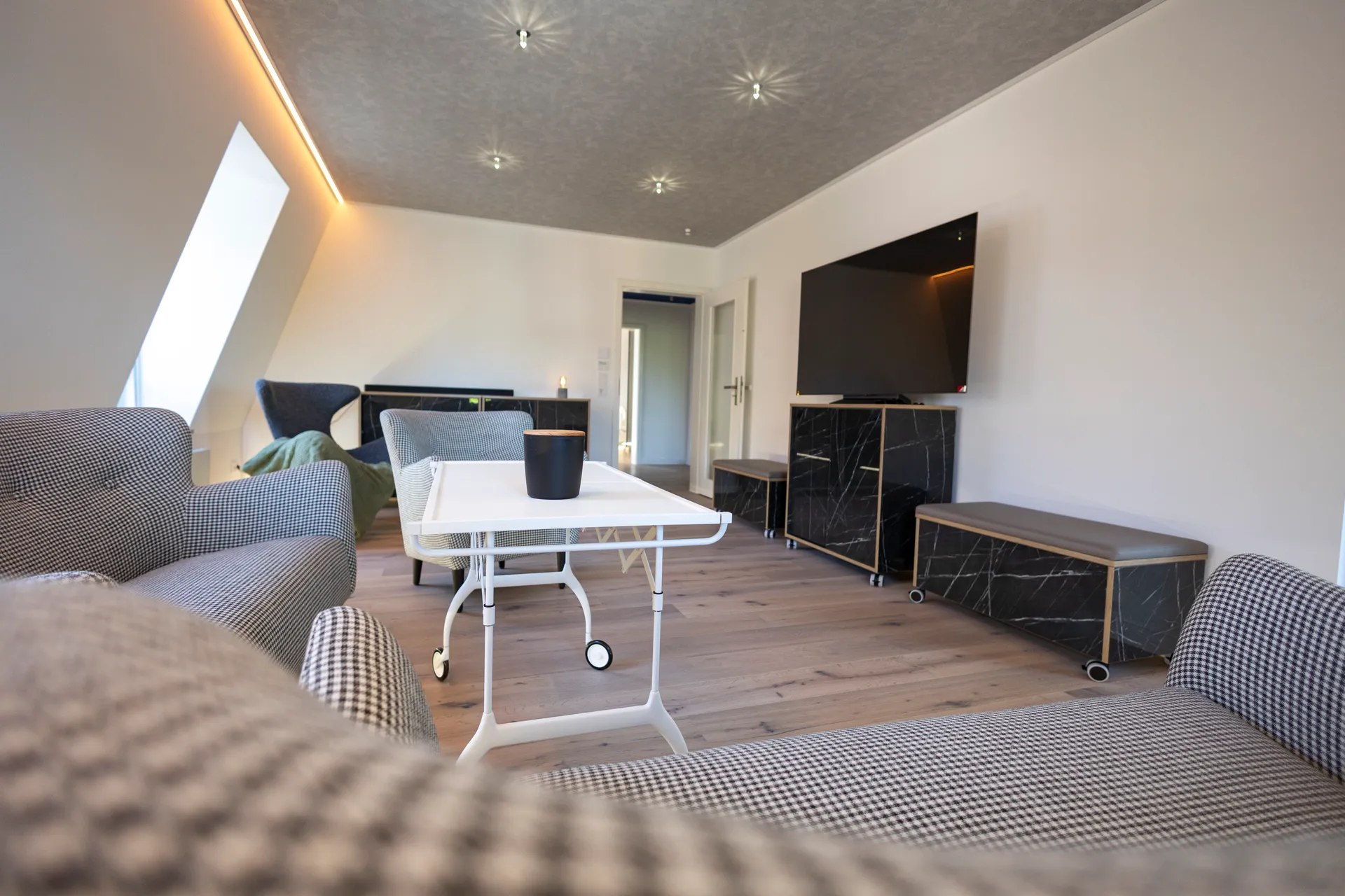 DG_Wohnung Dresden Robert_Zimmer